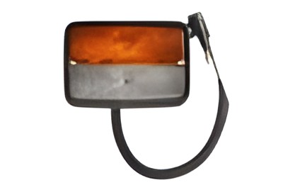 Žmigavac 1011543COBO