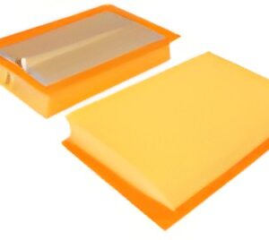 Filter, unutrašnji zrak