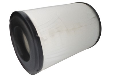 Filter zraka P783726