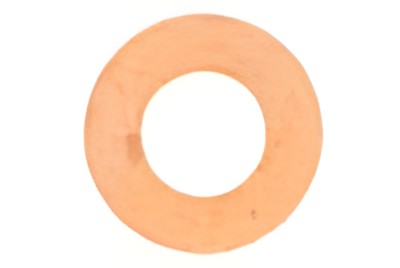 Brtva bloka motora ENT020481