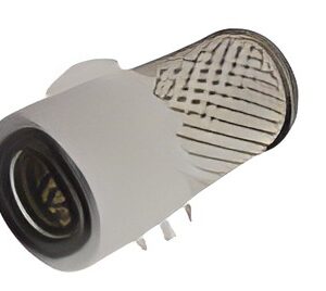 Filter zraka P148113