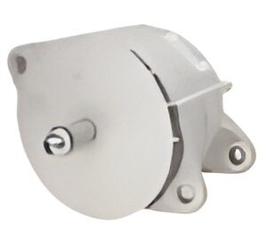 Alternator PTC-3070