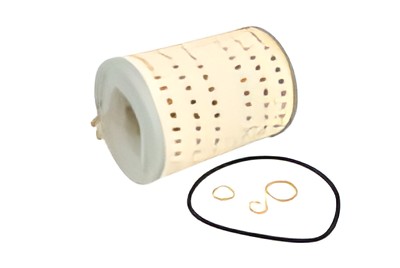 Filter ulja P558425