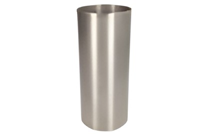 Rukav cilindra VPB1038