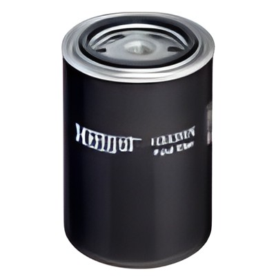 Filter goriva H563WK