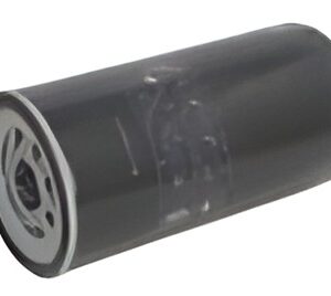 Filter ulja W 1170/13