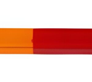 Leća kombiniranog stražnjeg svjetla 1009451COBO