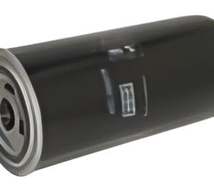 Filter ulja WD 962/8