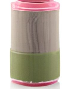 Filter zraka C 27 1020