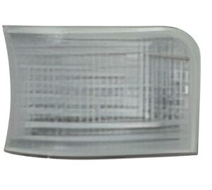 Prednje svjetlo (far) 1015523COBO