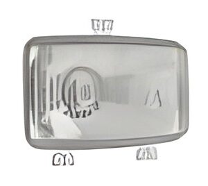 Prednje svjetlo (far) RE.34479.02