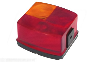 Stražnje svjetlo VLC2170