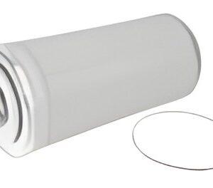 Filter ulja CH10929-PER