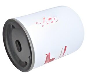 Filter ulja LF3642