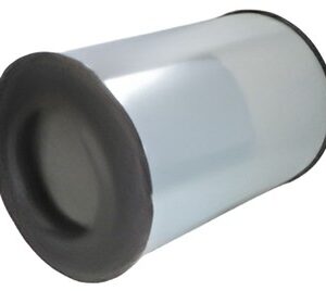 Filter zraka AF27840