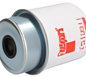 Filter goriva FS19811