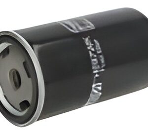 Filter goriva H697WK