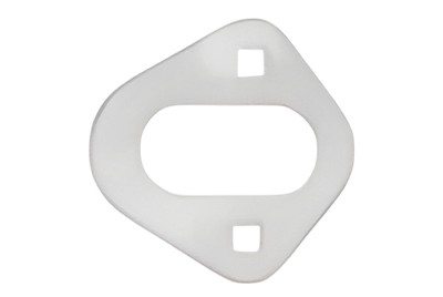 Brtva, pumpa za ubrizgavanje 4890700-CNH