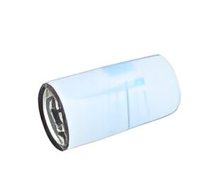 Filter ulja P554408