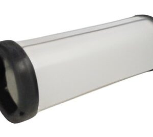 Filter zraka P538456