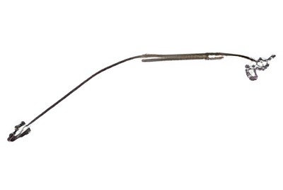 Komplet za popravke, sustav zajedničkog cjevovoda 5801910009-FPT