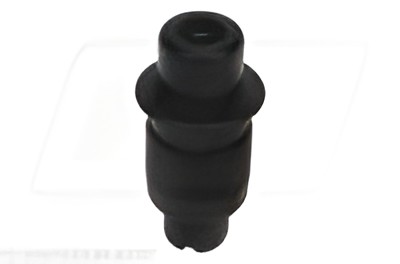 Utisni konektor VPM5268