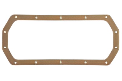 Brtva, karter ENT020544