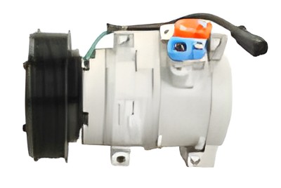 Kompresor, klima uređaj CO-1049CA