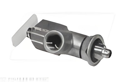 Ventil, sustav za dovod goriva VPD4017