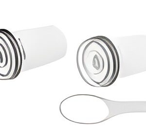 Filter goriva V837091436-AGCO