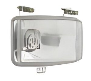 Komplet za popravak, glavni far (držač) RE.34400.02