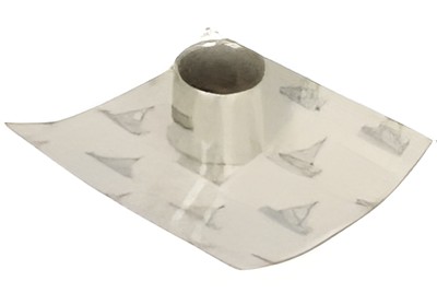 Male završne manšete, Krajnik 02108088-DEUTZ