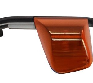 Stražnje svjetlo 1012054COBO