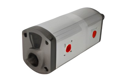 Hidraulična pumpa 1PN/1PN/124