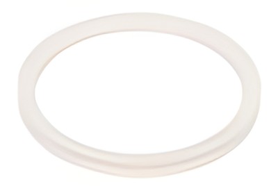 Radijalna uljna brtva, radilica CO12012395B