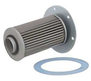 Filter ulja 0501316265ZF