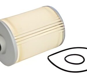 Filter ulja H 9003 X