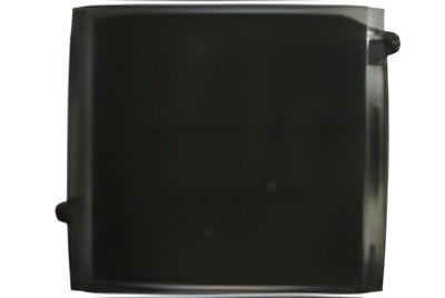 Hladnjak, hlađenje motora D7AG782TT