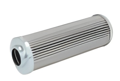 Filter hidraulike P763866