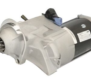 Elektropokretač CAR114693