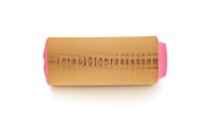 Filter zraka 1 457 433 558