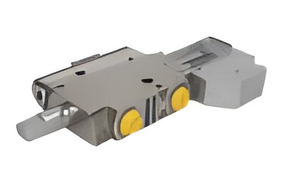 Automatski hidraulični razdjelnik R917010122