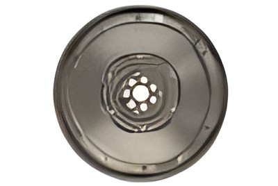 Zamašnjak 504328874-FPT