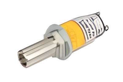 Ventil, Pumpa goriva ENT260015