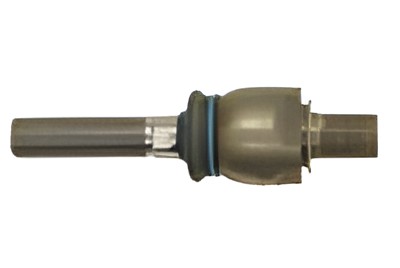 Aksijalni zglob, krajnik RH61-A091