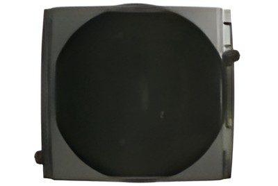 Hladnjak, hlađenje motora D7AG807TT