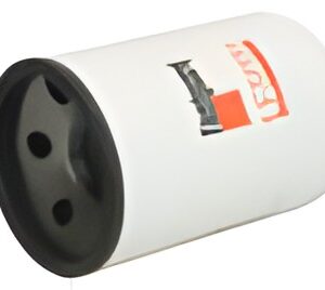 Filter ulja LF3703