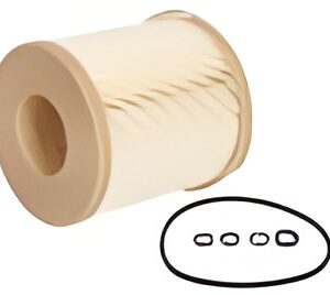 Filter goriva E7040KP10 D412