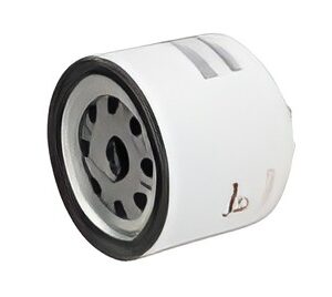 Filter goriva FS19709