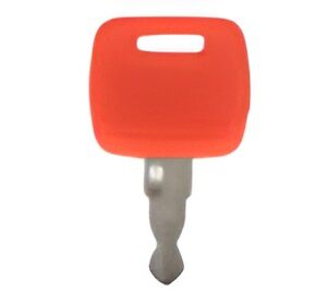 Set prekidača paljenja, ključevi